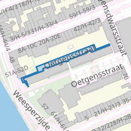 Perceel ASD19-W-7448