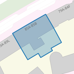 Perceel ASD19-W-7457