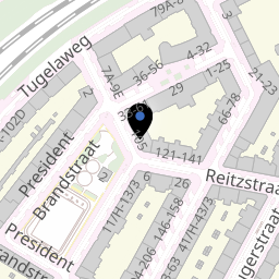 Appartement ASD19 W 7461 1