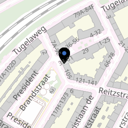 Appartement ASD19 W 7461 3