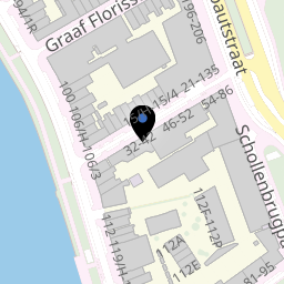 Appartement ASD19 W 7464 10