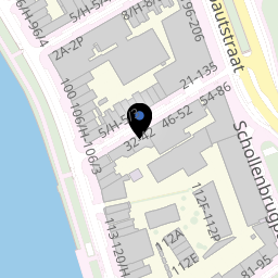 Appartement ASD19 W 7464 13