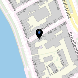 Appartement ASD19 W 7464 2