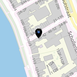 Appartement ASD19 W 7464 3