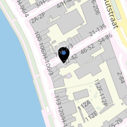Appartement ASD19 W 7464 4