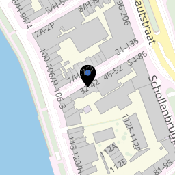 Appartement ASD19 W 7464 6
