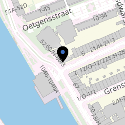 Appartement ASD19 W 7465 2