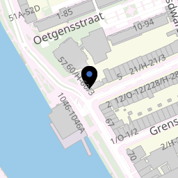 Appartement ASD19 W 7465 3