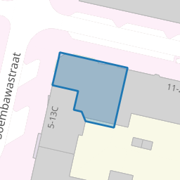 Perceel ASD19-W-7470