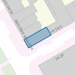 Perceel ASD19-W-7478