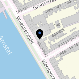 Appartement ASD19 W 7489 3