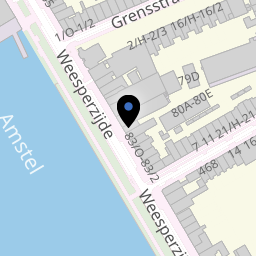Appartement ASD19 W 7489 4
