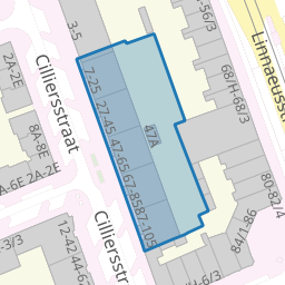 Perceel ASD19-W-7496