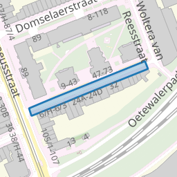 Perceel ASD19-W-7512