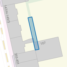 Perceel ASD19-W-7520