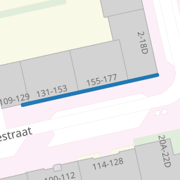 Perceel ASD19-W-7523