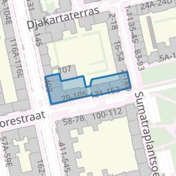 Perceel ASD19-W-7524