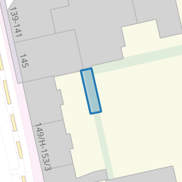 Perceel ASD19-W-7525