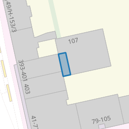 Perceel ASD19-W-7526