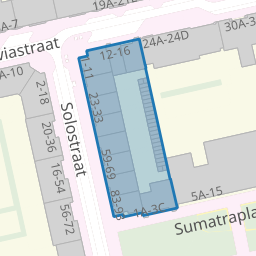 Perceel ASD19-W-7527