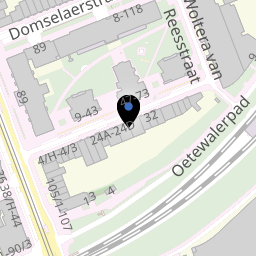 Appartement ASD19 W 7539 10