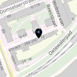 Appartement ASD19 W 7539 11