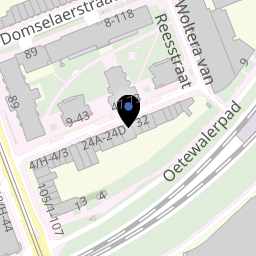 Appartement ASD19 W 7539 12