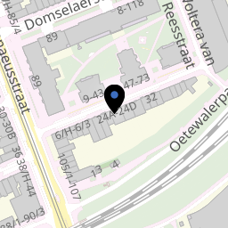 Appartement ASD19 W 7539 2