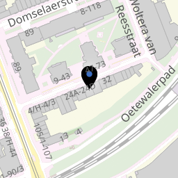 Appartement ASD19 W 7539 3