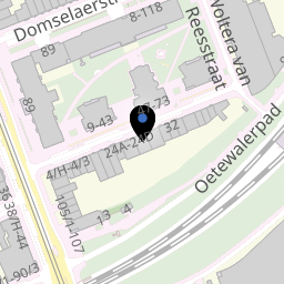 Appartement ASD19 W 7539 4