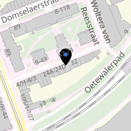 Appartement ASD19 W 7539 5