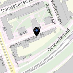 Appartement ASD19 W 7539 6