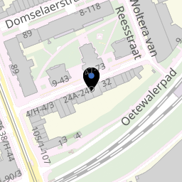 Appartement ASD19 W 7539 9