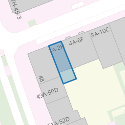 Perceel ASD19-W-7556