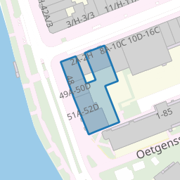 Perceel ASD19-W-7557