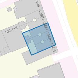 Perceel ASD19-W-7558