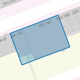 Perceel ASD19-W-7559