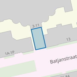 Perceel ASD19-W-7565