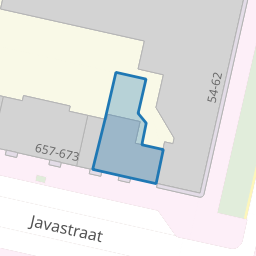 Perceel ASD19-W-7572