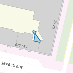 Perceel ASD19-W-7573