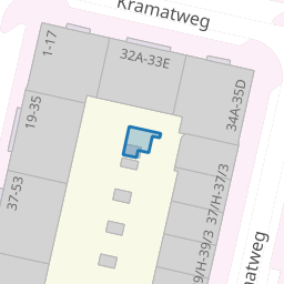 Perceel ASD19-W-7574