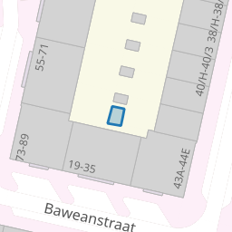 Perceel ASD19-W-7576