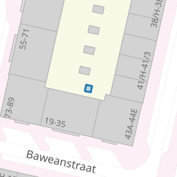 Perceel ASD19-W-7577