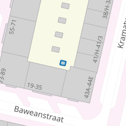 Perceel ASD19-W-7579