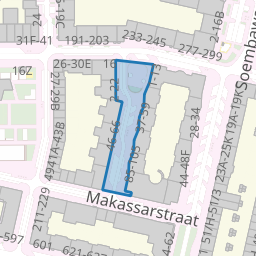 Perceel ASD19-W-7585