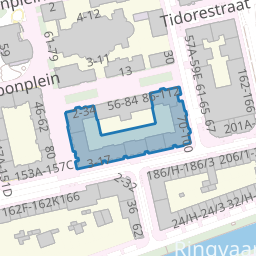 Perceel ASD19-W-7594