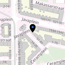 Appartement ASD19 W 7607 4