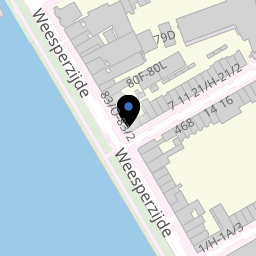 Appartement ASD19 W 7620 2