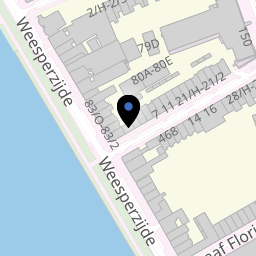 Appartement ASD19 W 7620 6