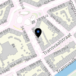 Appartement ASD19 W 7621 11